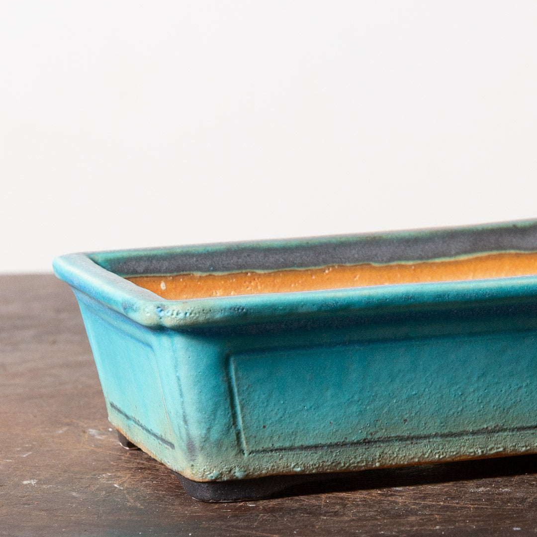 Untextured Rectangle No. 14 – Mirai Goods