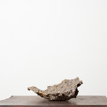 Rugged Slab No. 54 jan culek