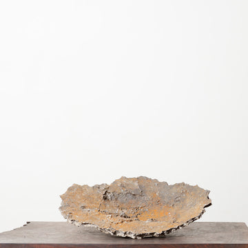 Rugged Slab No. 44 jan culek