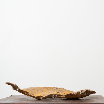 Natural Slab No. 42