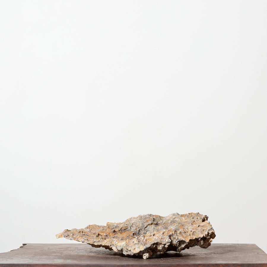 Rugged Slab No. 73