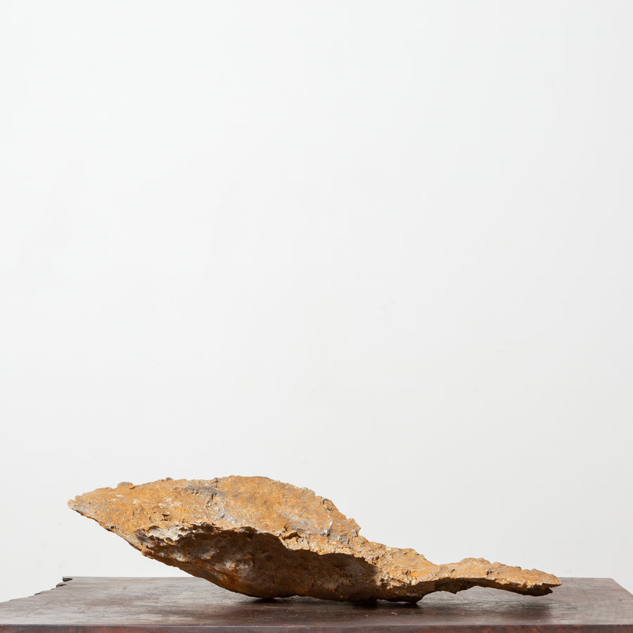 Rugged Slab No. 90