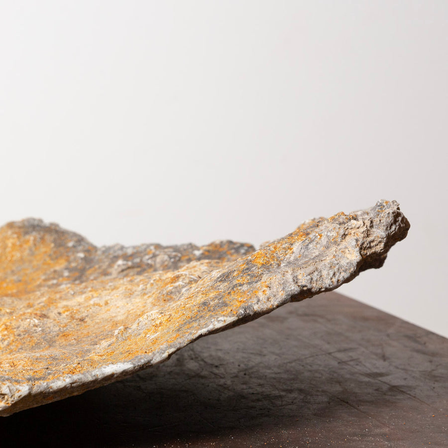 Natural Slab No. 53