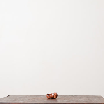 Wood-Fired Accent No. 7