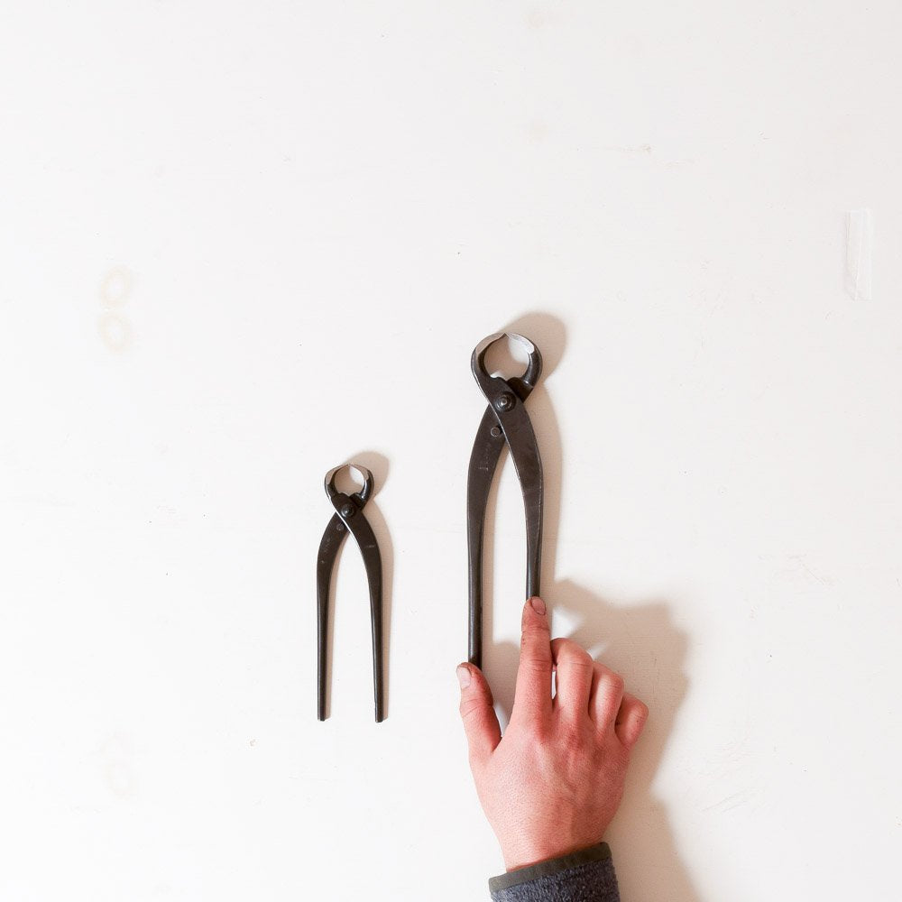 Joshua Roth Root Cutters - Thumbnail 2