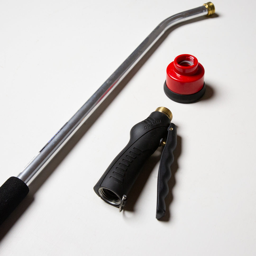 Garden Watering Set – Mirai Goods