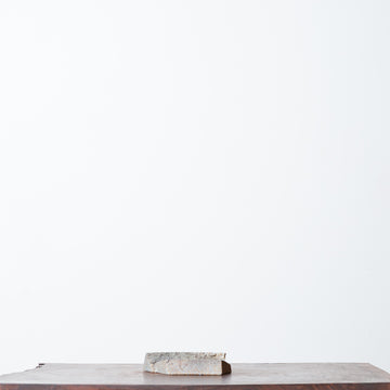 Geometric Slab No. 3