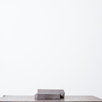 Geometric Slab No. 8