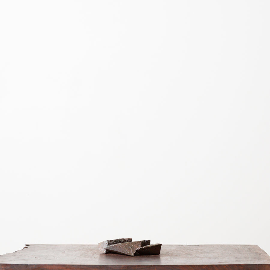 Geometric Slab No. 13